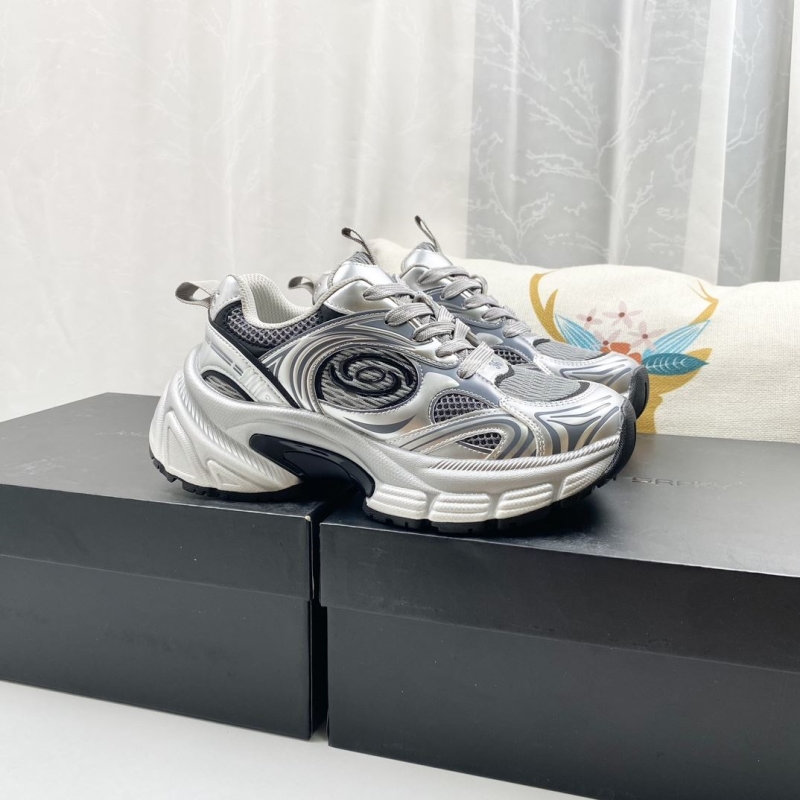 Other Sneakers